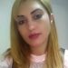 Josyanne Moraes
