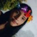 Natycaba22