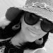 foto de Lany Silva