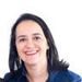 Karina Savegnago Da Silva