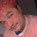 YouTube nick Almeida