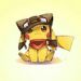 foto de Dragon Slayer