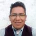 foto de Jose Alarcon
