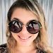 Ana Paula Damasceno