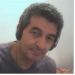 Marcelo Scarpitti