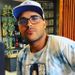 Pedro Gois