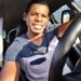 Roger Ribeiro