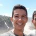 matheus Alexandre
