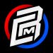 Crisshare32