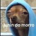 foto de Samuel Santos