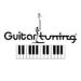 Michel Guitar Tuning