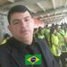 foto de Francimar Ferreira