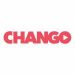 Chango Digital