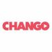 Chango Digital