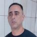 Andre Wemistom