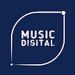 foto de Music Digital