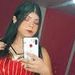 Francicleide Rodrigues