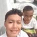 foto de felipe Neres