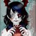 Ruby Blood