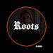 foto de Roots Produções