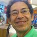 Hembert Rafael Villarroel