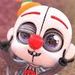 foto de MR ennard