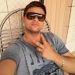 Rudinei Pinheiro