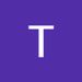 Thamires Fernandes