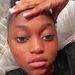Mayara Samenhe