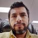 foto de Reynaldo Hernández