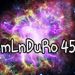 foto de mlnduro XD