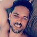 foto de Ney Alves