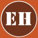 Eberhernandes.com