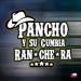 Pancho y su Cumbia Ranchera