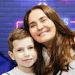 ivete Greselle