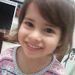 foto de Maria Ecks