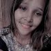 Stefany Caroline