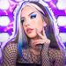 Reginasaep -