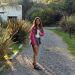 foto de Micaela Piccardi
