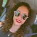 foto de Gabryella Rodrigues
