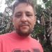 Sidney Miguel Filho