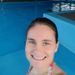 Mirian Travaglia