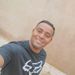 foto de Robinho Bertolucci