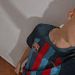 Mauricio Guzman Godinez