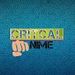 Criticalnime