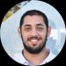 Joel Rodrigues