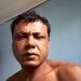 foto de Edinaldo Carvalho