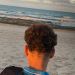 Gabryel Alves