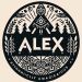 Alexsandro Appelt