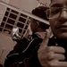 Vitor Cristhian